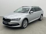 Skoda Superb Business *ACC*KAM*KEY*VIRT*PANO*LED*MEM* - Skoda Superb Gebrauchtwagen in Hamburg