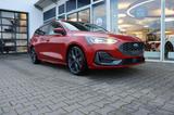 Ford Focus ST Turnier X 2.3 EcoBoost 4,99% FIN* AHK