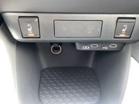 Mazda 2 Hybrid - Vorschau Bild 14