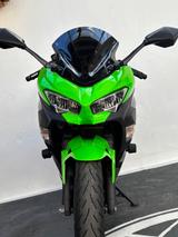 Kawasaki Ninja 400 (A2/48PS) | Shark - Offers