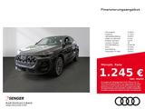 Audi Q5 Sportback TDI quattro S tronic Digi-Cockpit