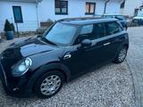 MINI Mini One 1.2 Liter - MINI ONE in Kiel