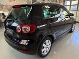 Volkswagen Golf Plus 1.4 16V TSI Highline Navi - Volkswagen Golf Plus: Automatik