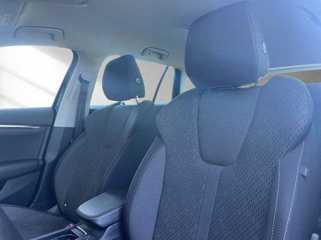 Skoda Octavia Combi IV 2.0 TDI DSG Style MATRIX NAVI