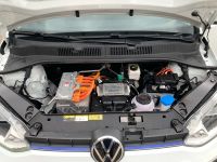 Volkswagen e-up! - Vorschau Bild 20