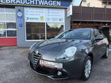 Alfa Romeo Giulietta Turismo 1.4 TB 16V Euro 6 Facelift Nav - Alfa Romeo Giulietta in München