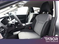 Nissan X-Trail - Vorschau Bild 6