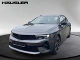 Opel Astra S-Tourer 130PS GS Voll-LED elektr. SD  - Opel Astra: Ps