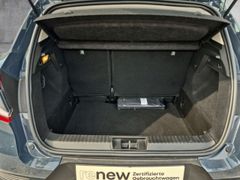 Fahrzeugabbildung Captur II Evolution TCe 140 EDC
