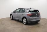 Volkswagen ID.3 Pro electric 107kW 1-Gang-Automatik 4 Türen - Volkswagen ID.3