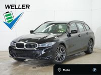 BMW 330 - Vorschau Bild 1