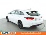 Hyundai i40 1.6 Classic Blue*ALU*KLIMA*GARANTIE* - gebrauchte Hyundai i40 aus dem Jahr 2015