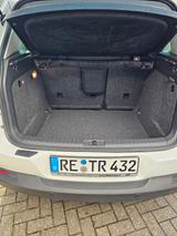 Volkswagen Tiguan 2.0 TDI 130 DSG 4M BMT DSG Cup Sport - Volkswagen Tiguan: TDI Dsg