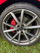 Audi A4 2.0 TDI 140kW S tronic sport Avant sport - Audi A4: 140 TDI