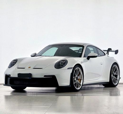 Porsche 911 4.0 GT3 ** CARBOCERAMICI ** PORSCHE 