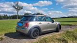 MINI One 1,2l Benzin, Schiebedach, wenig km  - MINI MINI: 1.2