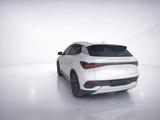 BYD ATTO 3 Design 62 kWh ACC/WPU/OBC/360°/Navi/CarPl - BYD aus 2024
