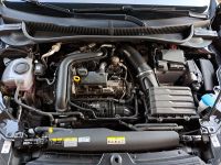 Volkswagen Taigo - Vorschau Bild 23