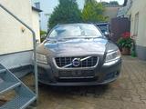 Volvo V70 D5 AWD Kinetic Geartronic Kinetic - Volvo V70: Awd