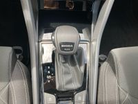 Skoda Karoq - Vorschau Bild 17