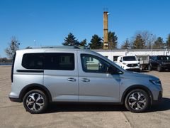 Fahrzeugbild-Thumbnail