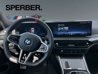 BMW M340d - Vorschau Bild 16