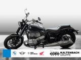 BMW R 18 First Edition GRIFFHEIZUNG LED KURVENLICHT - Angebote