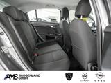 Fiat Tipo RFS VERKEHRSSCHILDERK. KLIMAAUTOMATIK NAVI - Fiat Tipo Tageszulassungen