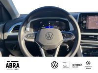 Volkswagen T-Roc - Vorschau Bild 11