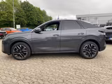 Peugeot 3008 GT Hybrid e-DSC  ACC/NAVI/SHZ+LHZ/PDC+360CA - Peugeot Jahreswagen