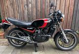 Yamaha RD 250 LC - Offers