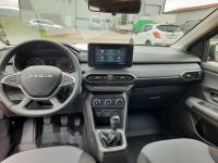Dacia Jogger - Vorschau Bild 11