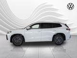 Volkswagen Tayron 2.0 TDI DSG R-Line 4MOTION, Standheizung, - Volkswagen Gebrauchtwagen in Plauen