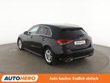 Mercedes-Benz A 180 AMG Line Aut.*LED*NAVI*TEMPO*PDC*SHZ*KLIMA - Mercedes-Benz A 180 Gebrauchtwagen in Köln
