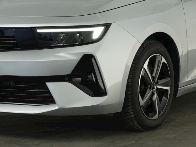 Astra L ST GS AT+LED+NAVI+360 GRAD KAMERA+SITZ-/