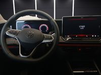 Volkswagen Tiguan - Vorschau Bild 12