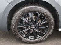 Volkswagen T7 Multivan - Vorschau Bild 19