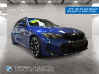 BMW 318 - Vorschau Bild 1