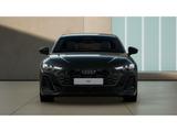 Audi A5 Limousine TFSI S line LED/360/Bei.Dis/VCP/SH - Audi A5