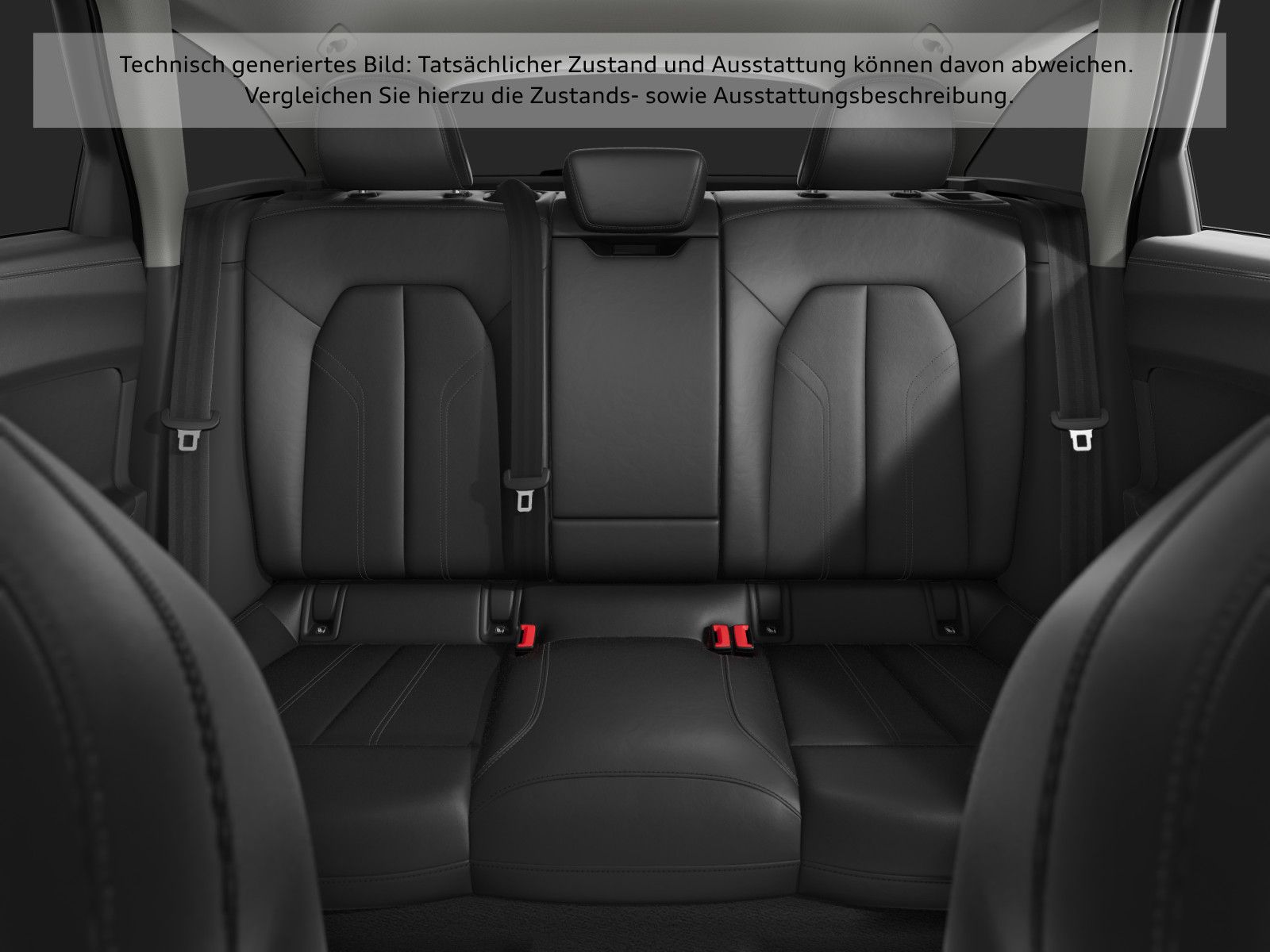 Audi A5 - Bild 12