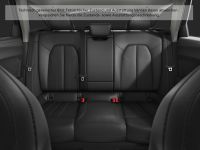 Audi A5 - Vorschau Bild 12