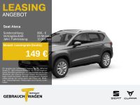 Seat Ateca - Vorschau Bild 1