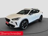 Cupra Formentor VZ 2.0 TSI 4-Drive DCC BEATS SHZ CAM A