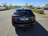 Mazda 6 2.2 SKYACTIV-D 184 Sports-L. Auto Sports-Line - Mazda mit Diesel-Antrieb: 1.6