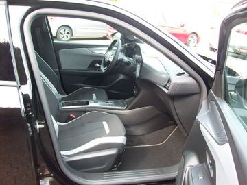 Bild 5 Opel Mokka 1.2T Facelift ACC PDC+Kam SHZ LHZ Navi AT