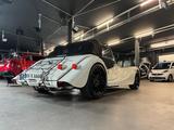 Morgan Roadster LP19  RHD Rechtslenker NP ca.170.000 - Morgan Roadster Gebrauchtwagen