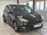 Ford C-MAX Sport *TITANIUM*Autom.*HeizungsPaket* - Ford C-Max Sport mit Benzin-Antrieb