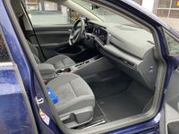 Volkswagen Golf - Vorschau Bild 2
