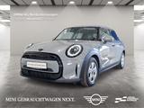 MINI Cooper Navi Driv.Assist LED Sitzheizung