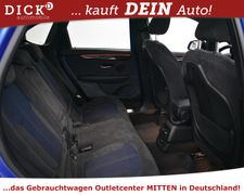Fahrzeugabbildung BMW 220d Active M SPORT/M PAKET xDr LED·PANO·RFK·AHK